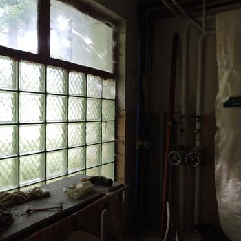 Another hotel Another hotel