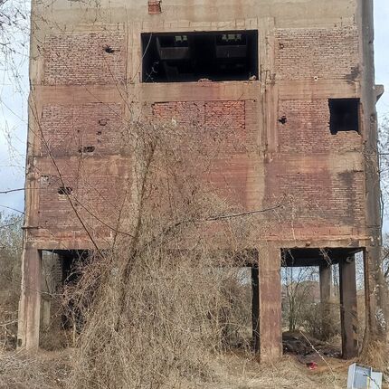 Rozvodna 2022 Rozvodna 2022