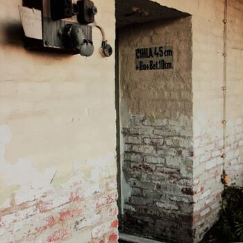 Legenda jménem Avia (3) Legenda jménem Avia (3)