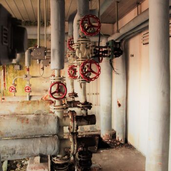 Legenda jménem Avia (5) sbohem a amen...