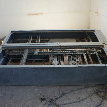 toustovač kuchyňské spotřebiče domácí spotřebiče zařízení zařízení