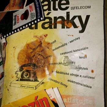 paket balíček peníze kontejner Měna kniha komiksů paket balíček peníze kontejner Měna kniha komiksů