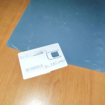 Hotel in Hungary_2023