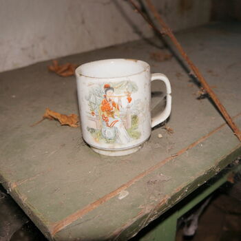 pohár kontejner hrnek káva čaj nápoj hrnek na kávu nápoj nádobí