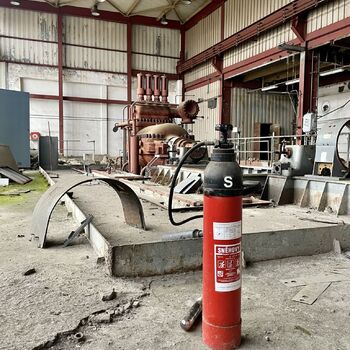 ｖýｔｏｐｎａ