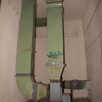 VEGA Group VEGA Group