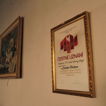 Auf Wiedersehen Grobmotorik Auf Wiedersehen Grobmotorik