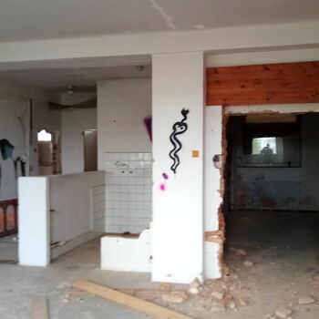 interiér místnost dům interiér místnost dům