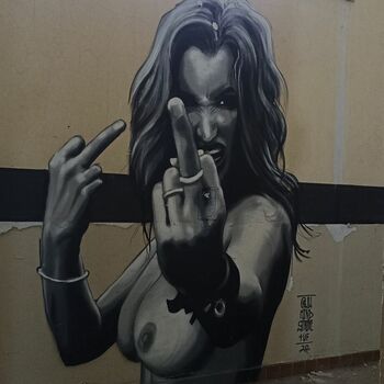 Spinnerei 2023 Spinnerei 2023