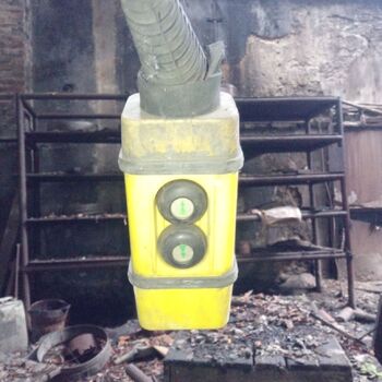 Small foundry 2024 Small foundry 2024