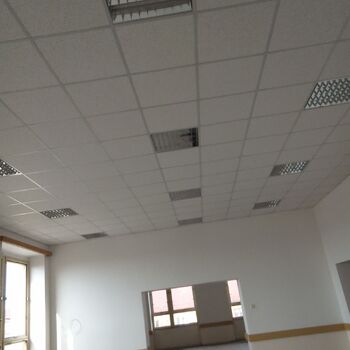 Kaserne Pardubice Kaserne Pardubice