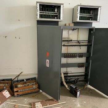 Schule im Freien 2022 - Teil 4 Schule im Freien 2022 - Teil 4