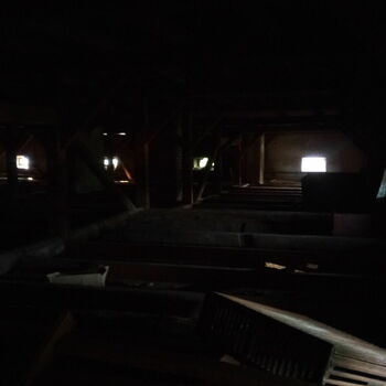 klavír auto klavír limuzína klávesový nástroj strunný nástroj bicí nástroj