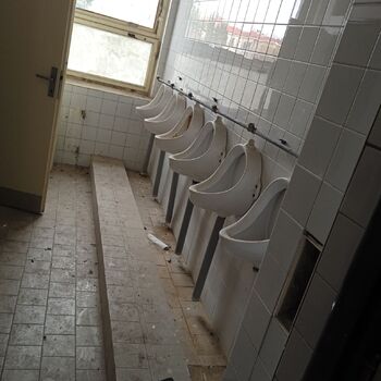 Kaserne Pardubice Kaserne Pardubice