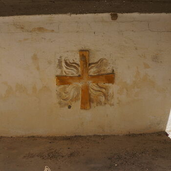 grunge staré ve věku textura starožitnost ročník zeď