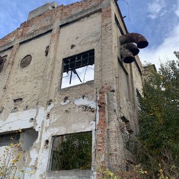 May he rest in peace