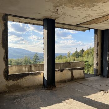 Nemocnice Polsko 2025