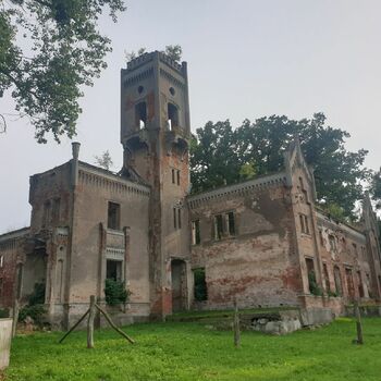 Katedrála kostel Architektura Univerzita náboženství budova