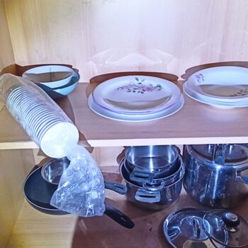 Vechtrovny - Koukni na video..