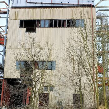 Czech Chernobyl 2022 Czech Chernobyl 2022