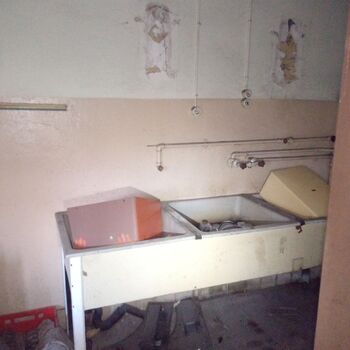 Small foundry 2024 Small foundry 2024