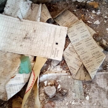 Masokombinat 2021 Masokombinat 2021