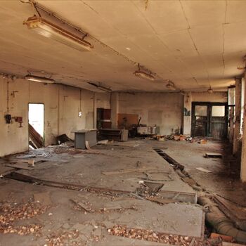 Legenda jménem Avia (5) sbohem a amen...