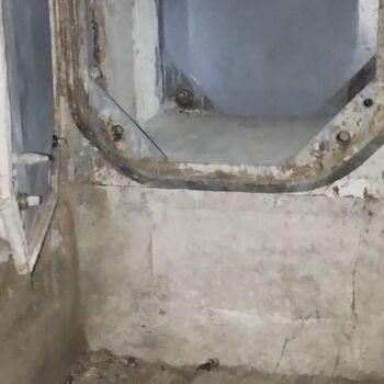 kryty pod panelákama kryty pod panelákama