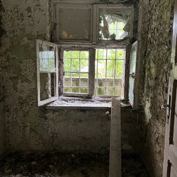 Medizinisches Zentrum Polen 2025