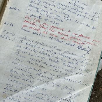 ππ―ππ¦π« ππ±ππ±π¦π¬π« βπ·π’π π₯ π ππ―ππ¦π« ππ±ππ±π¦π¬π« βπ·π’π π₯ π