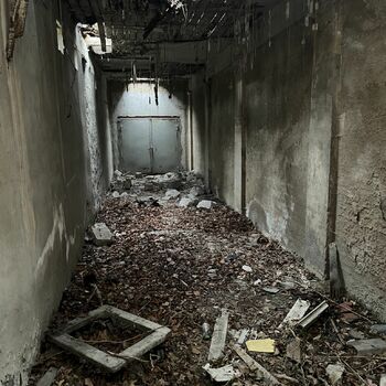 Krematorium Deutschland 2022