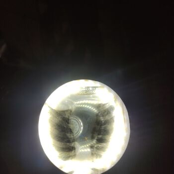 Ein Krankenhaus mit allem Drum und Dran ⚕️ Ein Krankenhaus mit allem Drum und Dran ⚕️