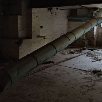 Ocelárny Julia 2023