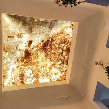 Hotel in Hungary_2023