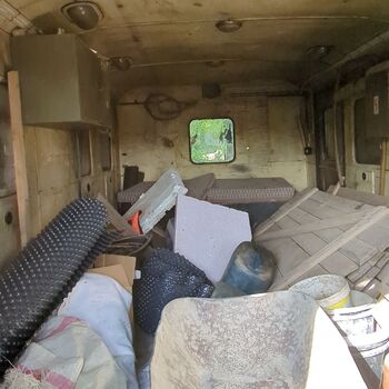 Where the wind goes to sleep 3