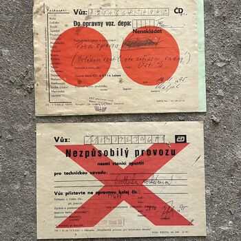 ππ―ππ¦π« ππ±ππ±π¦π¬π« βπ·π’π π₯ π ππ―ππ¦π« ππ±ππ±π¦π¬π« βπ·π’π π₯ π