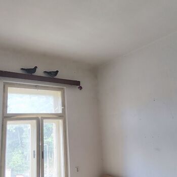 Bahnhof Jihlava Stadt_2024 Bahnhof Jihlava Stadt_2024