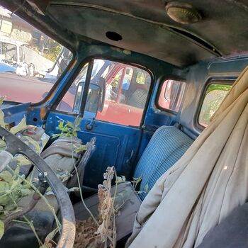 Tam kam chodí vítr spát 2