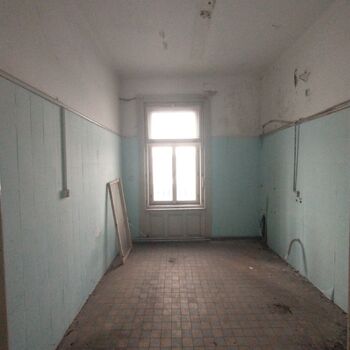 Urbane Legende Urbane Legende