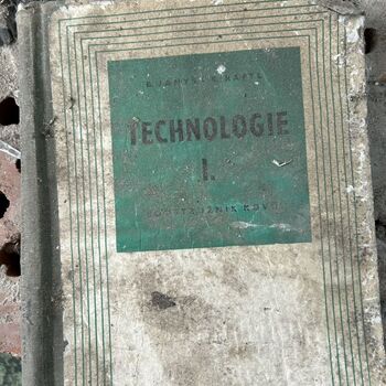 ᑭᖇᐯOᖇEᑭᑌᗷᒪIKOᐯé ᐯIᒪY etc. ᑭᖇᐯOᖇEᑭᑌᗷᒪIKOᐯé ᐯIᒪY etc.