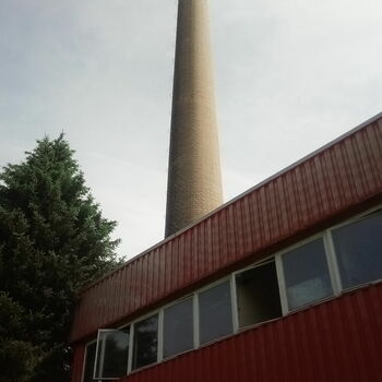 budova Architektura struktura