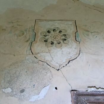 das Schloss, das jeder kennt...