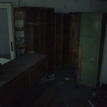 místnost nábytek interiér domácí ložnice