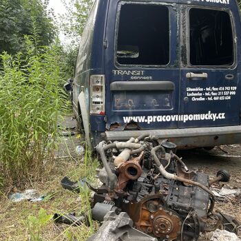 Litomeřické podzemí