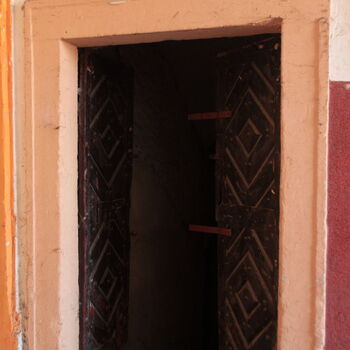 Die Kaserne, die jeder kennt