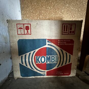 Verlassenes Haus 2022