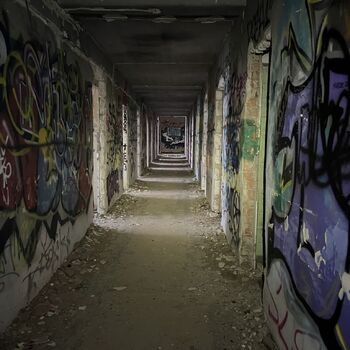 Rekreační a lečebný dům Polsko 2025