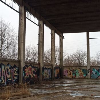 Panský dvůr 2023 Panský dvůr 2023