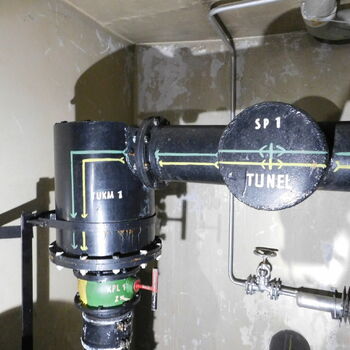 drill press stroj obráběcích strojů zařízení