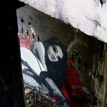 𝕁𝕎𝕄𝕚𝕟𝕕𝕊𝕥𝕣𝕚𝕜𝕖